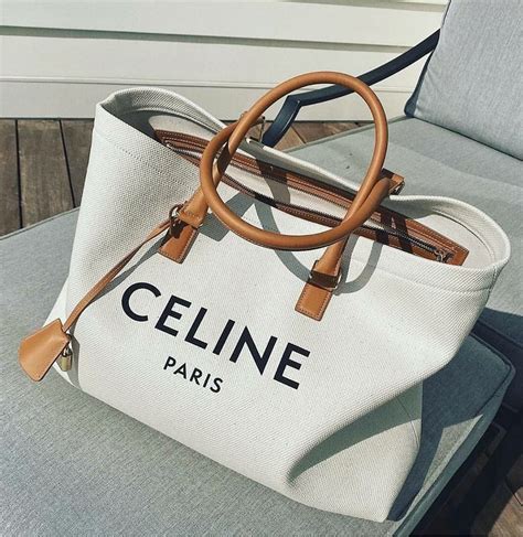 celine clara bag review|best celine tote bags.